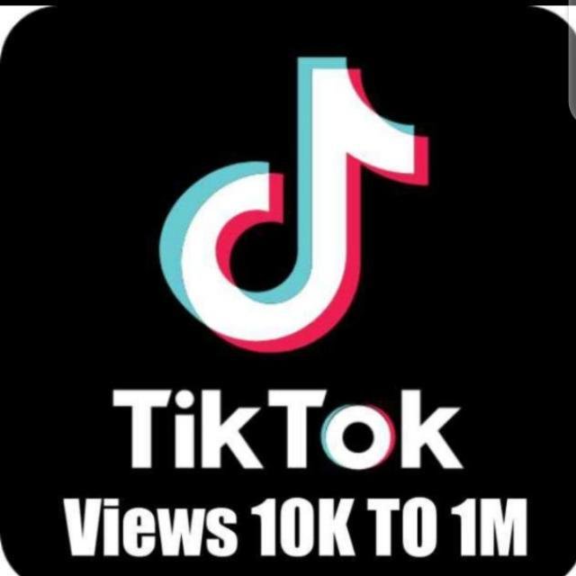 🔥Tik Tok Followers 💝💸 WhatsApp Group