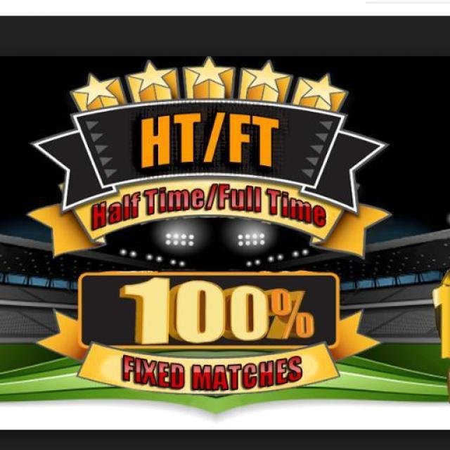 DARKWEB FIXED MATCH ⚽⚾🏀🏈🎾 WhatsApp Group