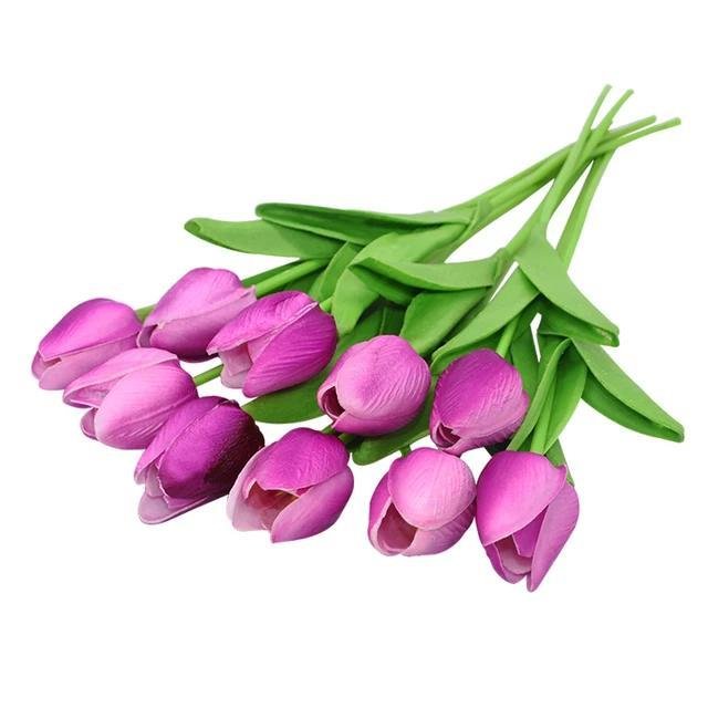 SL Online Shop WhatsApp Group