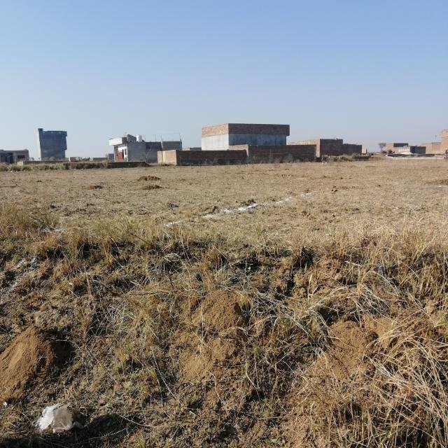 Property Rawalpindi girja road zameen property sale group🏘️ WhatsApp Group