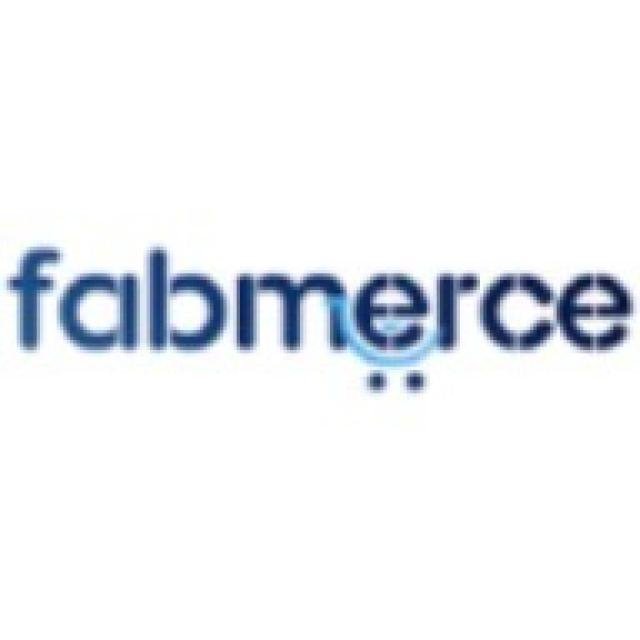 Fabmerce WhatsApp Group