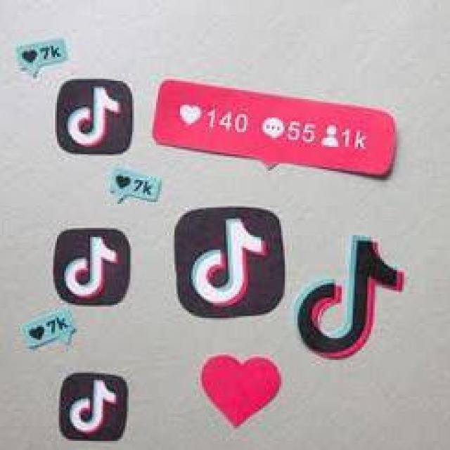 👌𝐓𝐢𝐤𝐓𝐎𝐊 𝐋𝐨𝐕𝐄𝐫𝐒👌 WhatsApp Group