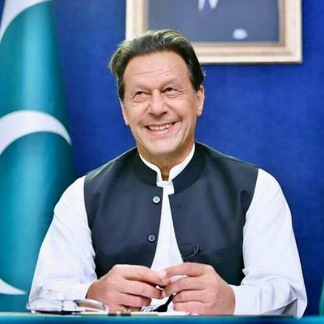 Cricket lover🏏 WhatsApp Group