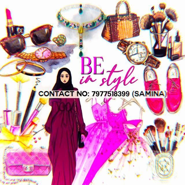 💖New Shopping Mall 🏢❤️ WhatsApp Group