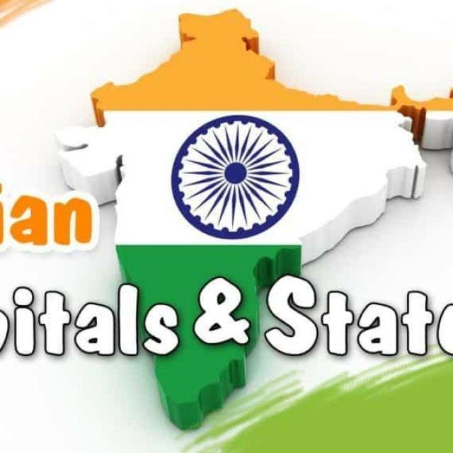 Kharagpur city of India WhatsApp Group