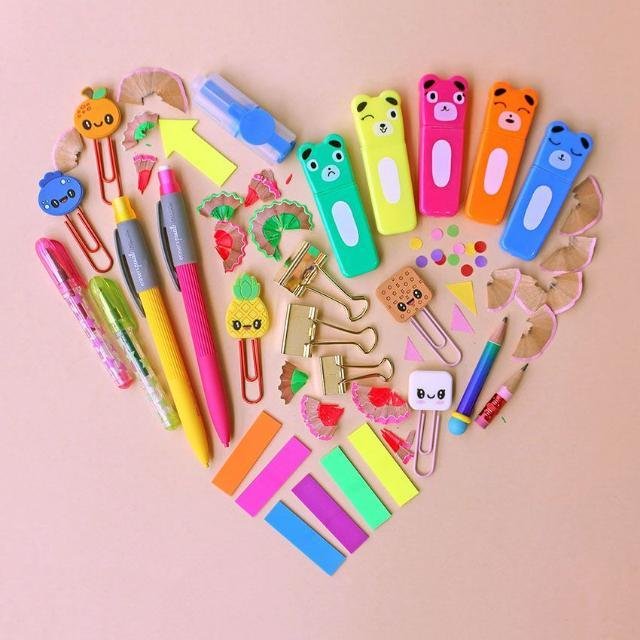 All Pakistan Stationery WhatsApp Group