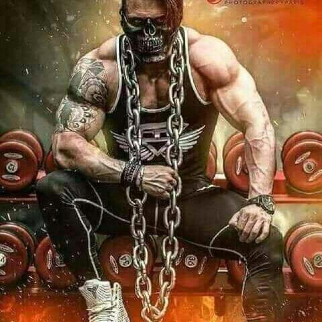 STAR GOLD HD MOVIES 3 WhatsApp Group