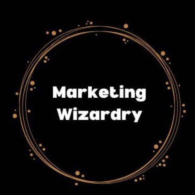 Social media marketing WhatsApp Group