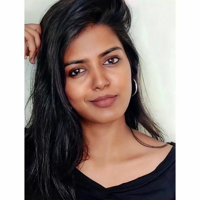 Tamil friends WhatsApp Group