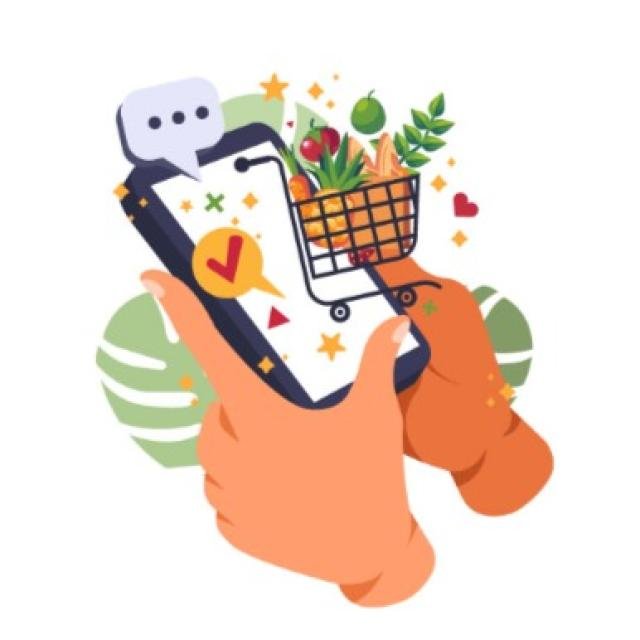 Right dealz WhatsApp Group