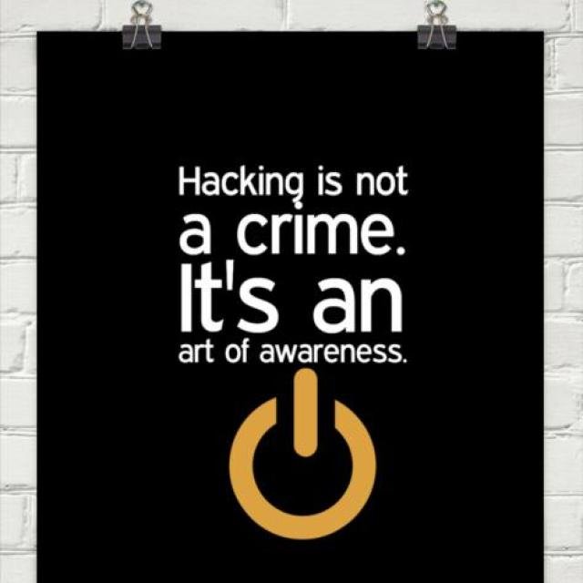 🇵🇰🇵🇰 Hypertext Assassins 🇵🇰🇵🇰 WhatsApp Group