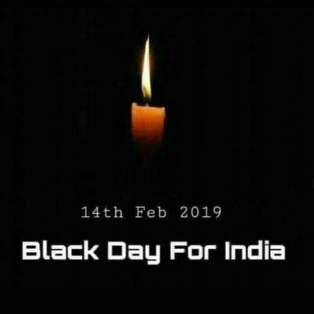 🔥🔥🔥 भक्त महाकाल के 🔥🔥🔥 WhatsApp Group