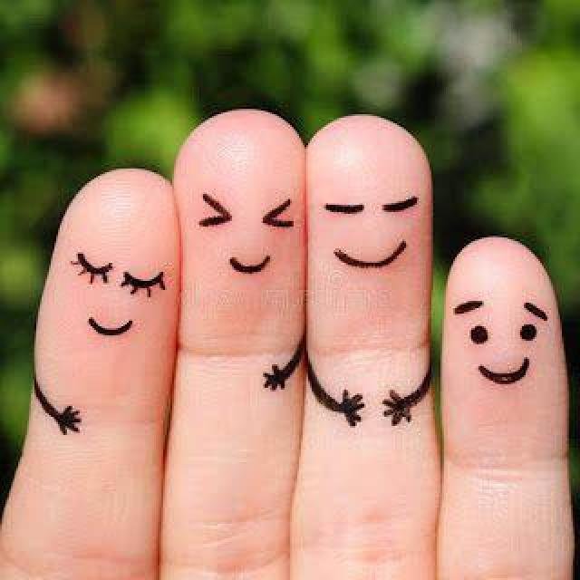 Chat loke WhatsApp Group