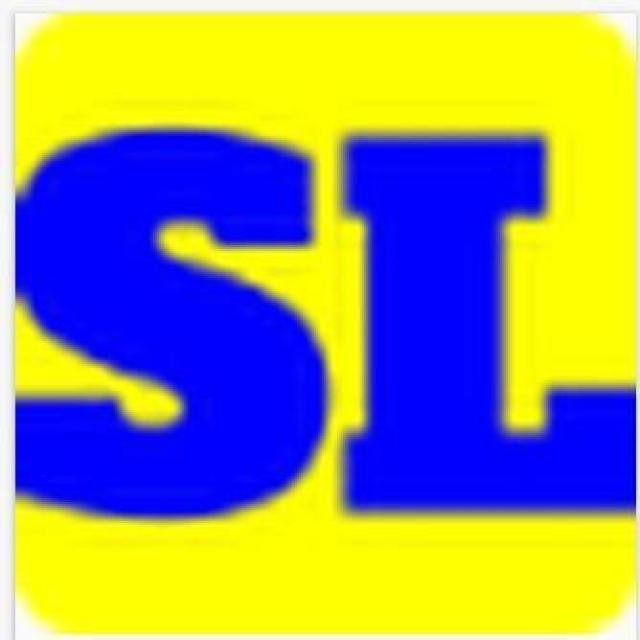 Spy Blog Updates 🔥 🔥 🔥 WhatsApp Group