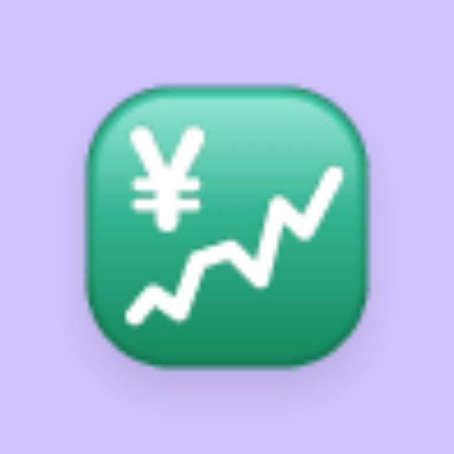Xchange 💱 Currencies 🤝 WhatsApp Group
