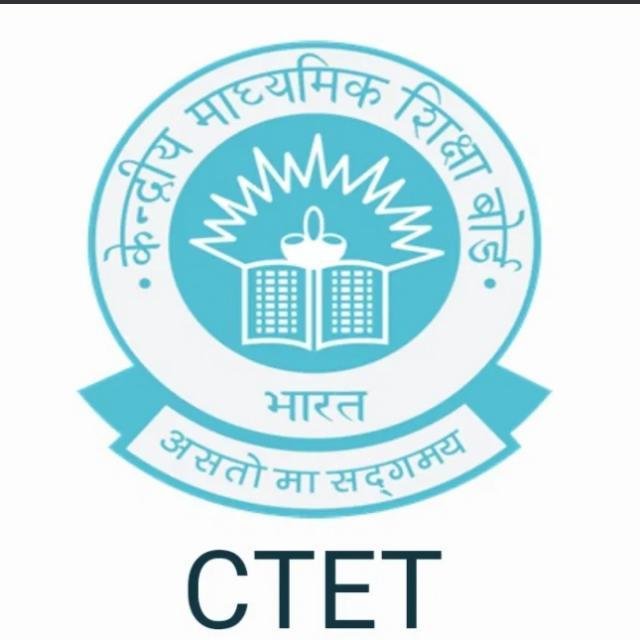 UPTET, CTET group WhatsApp Group