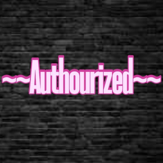 ~~FullyAuthorized~~💯💢💥 WhatsApp Group