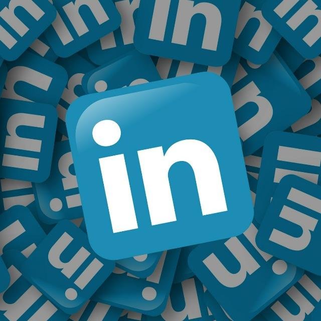 LinkedIn F4F Pod!!! WhatsApp Group