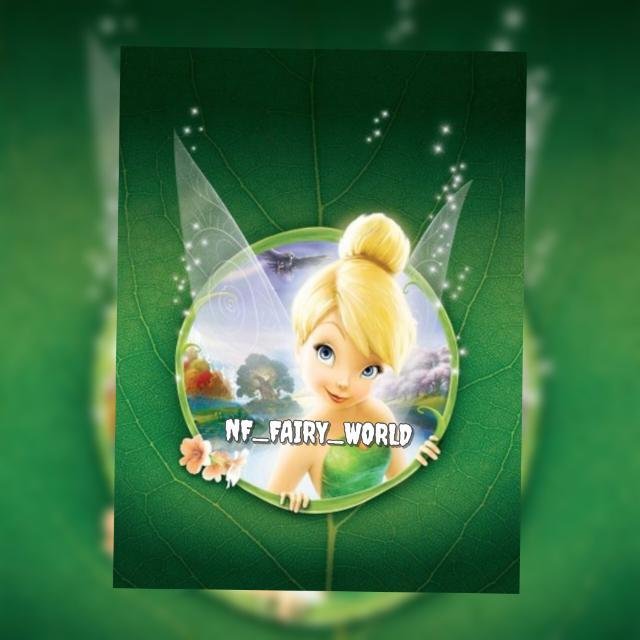 🌸🦋🧚‍♀️NF FAIRY WORLD🧚‍♂️🦋🌸 WhatsApp Group