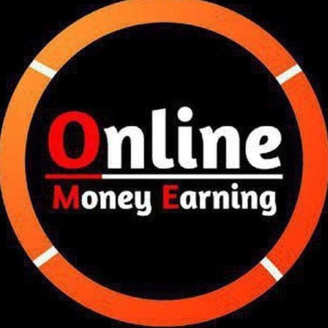 Free Online Earnings Tips🥳 WhatsApp Group
