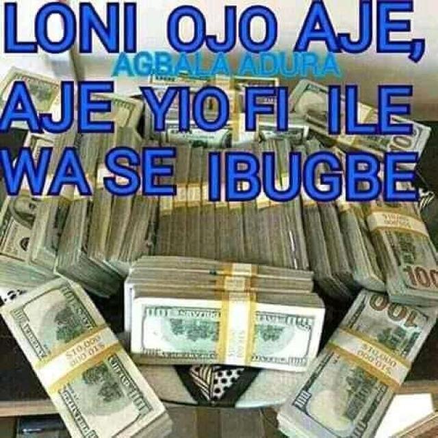 LOTTO BUSINESS LINK WhatsApp Group