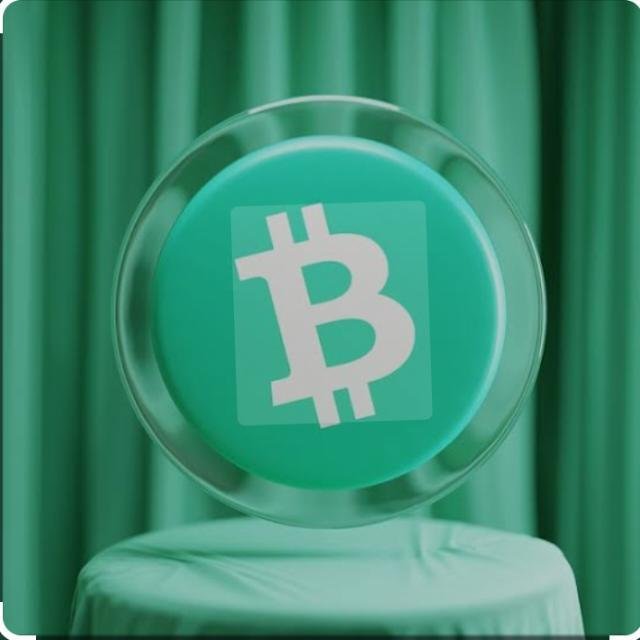 Trust লক্ষ লক্ষ Binary FX WhatsApp Group
