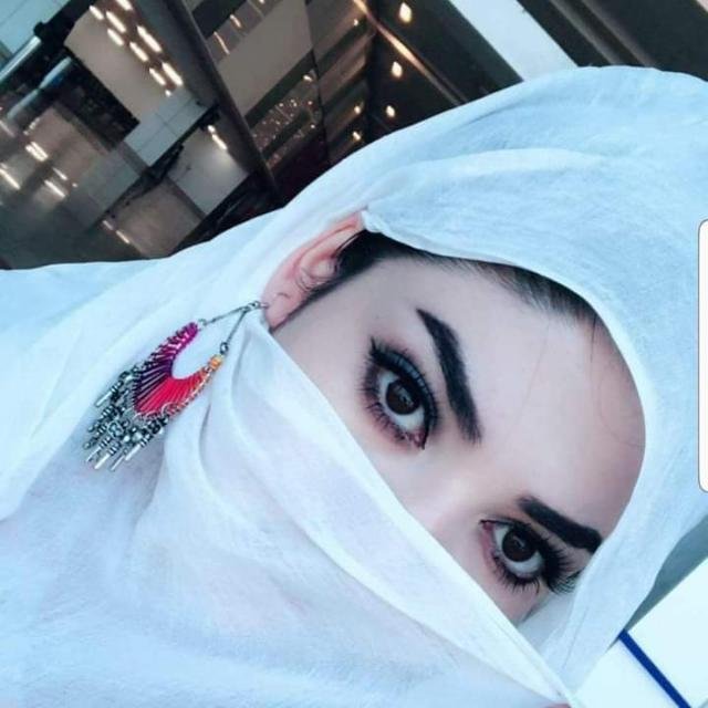 Only videos WhatsApp Group