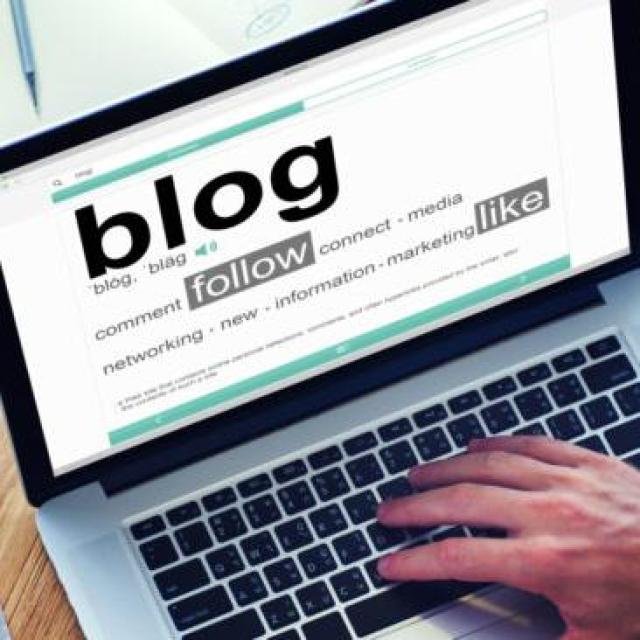 Blog share🎺🎺 WhatsApp Group