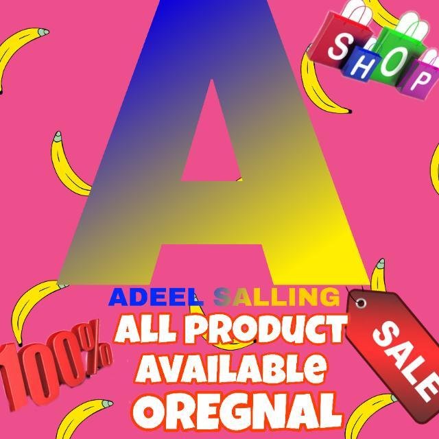 Sale and purchase all Pakistan ❤️💯 WhatsApp Group