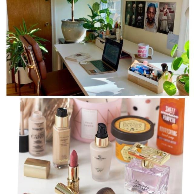 Beauty And Health WhatsApp Group