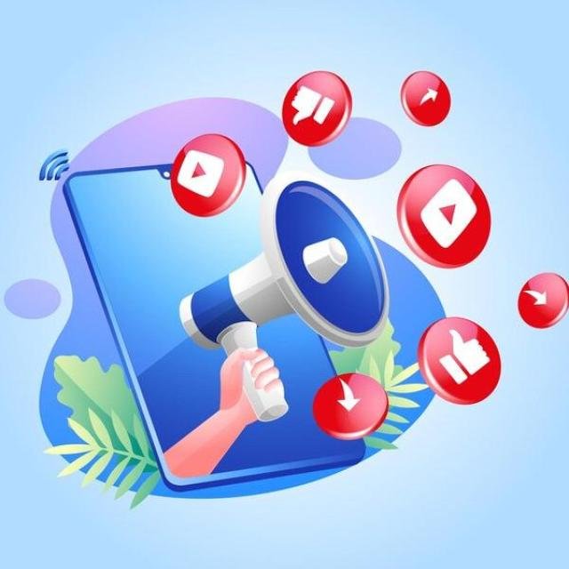 PAID SUBSCRIBER ✔️ WhatsApp Group