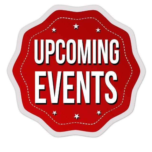 Delhi NCR Events WhatsApp Group