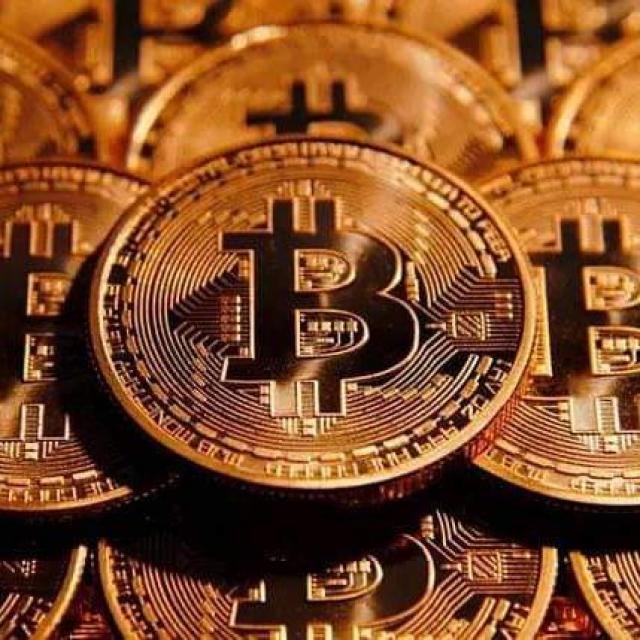 Crypto Tutor WhatsApp Group