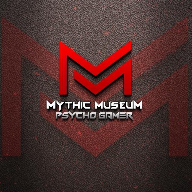 ▀▄ PSYCHO GAMER STORE#2▄▀ WhatsApp Group