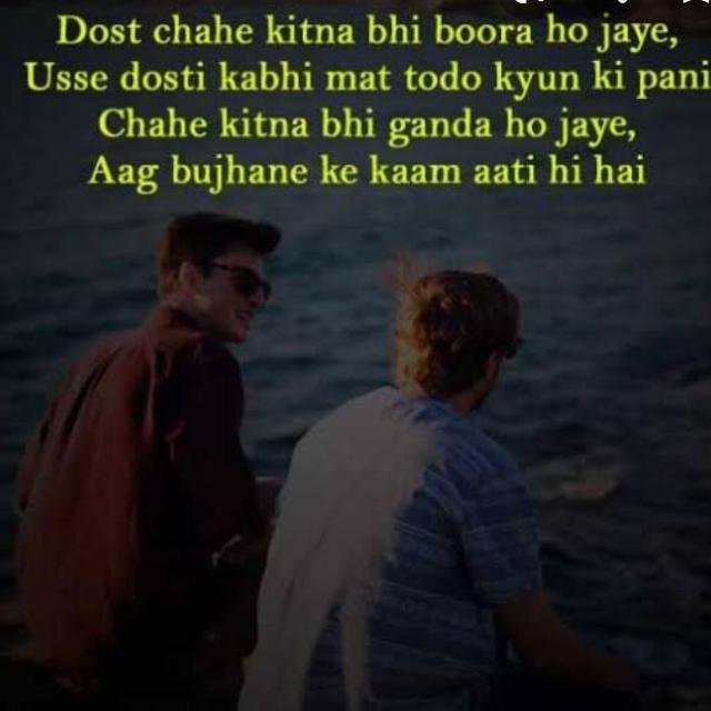 Only learning WhatsApp Group