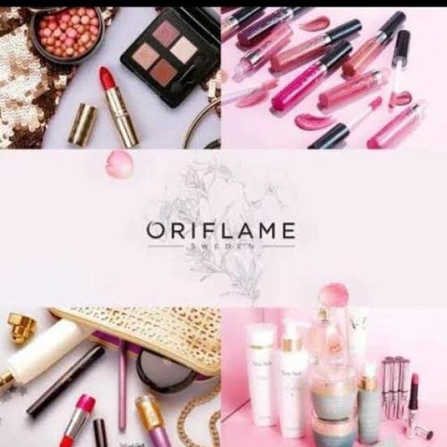 Cosmetic product selling WhatsApp Group