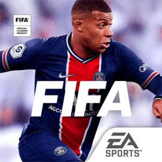 FIFA MOBILE GROUP ⚽ ⚽ 🎮 WhatsApp Group