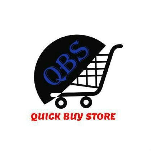 All fashion items 👕👖--⌚--👟👠--🧢--👓 WhatsApp Group