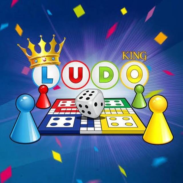 LUDO 🤴 WhatsApp Group