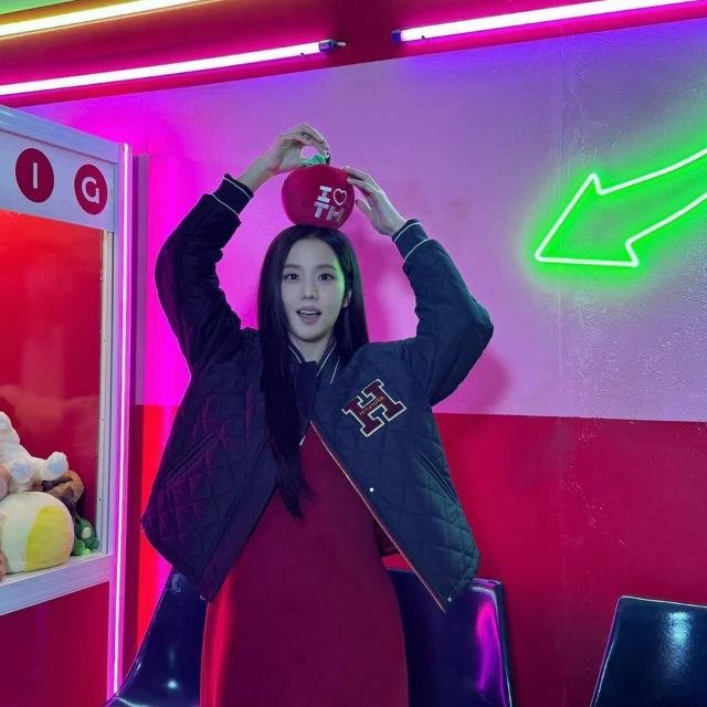 🖤BLACKPINK 💗 WhatsApp Group