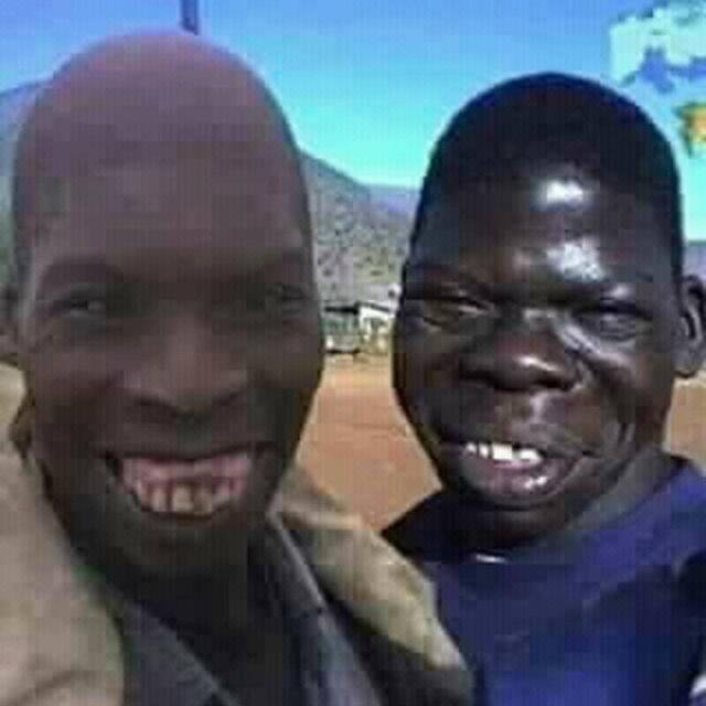 🤣TIWONERE MACOMEDY😂 WhatsApp Group