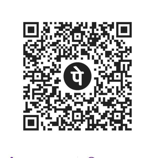 ज़िला अयोध्या ⛳⛳⛳⛳🏹🏰🏰🏰 WhatsApp Group