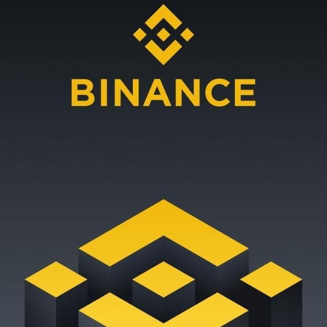 Binance Red Packet group WhatsApp Group