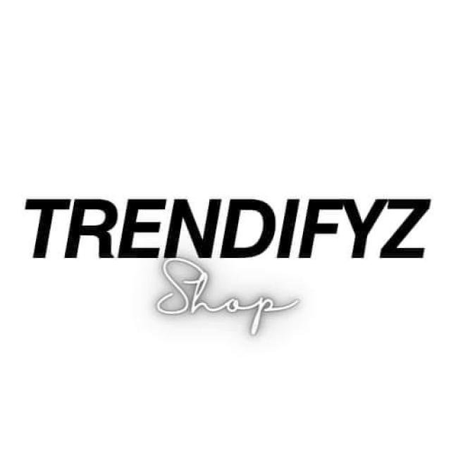 Wholesale Products 🛍️✅ WhatsApp Group