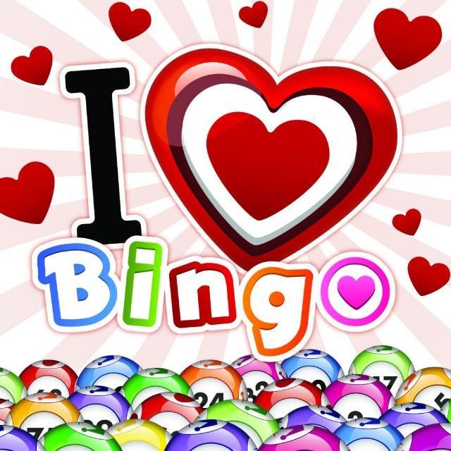 Bingo pandemia 2020🎶✌ WhatsApp Group