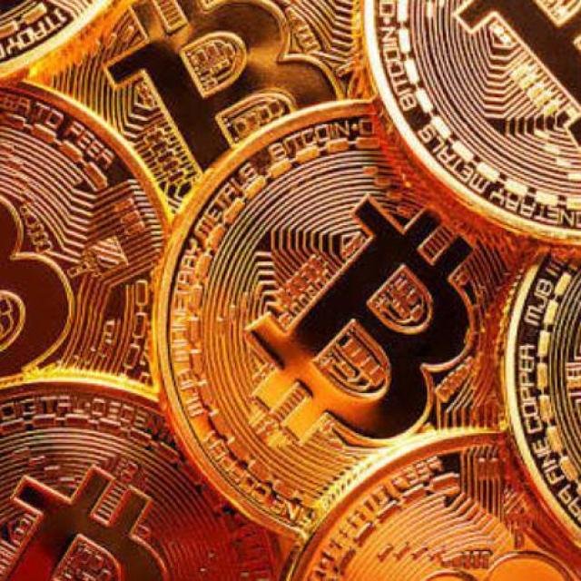 Bitcoin Mining India WhatsApp Group