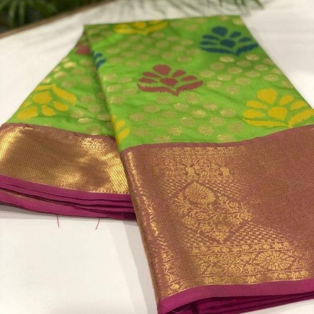KK Textiles-2 WhatsApp Group