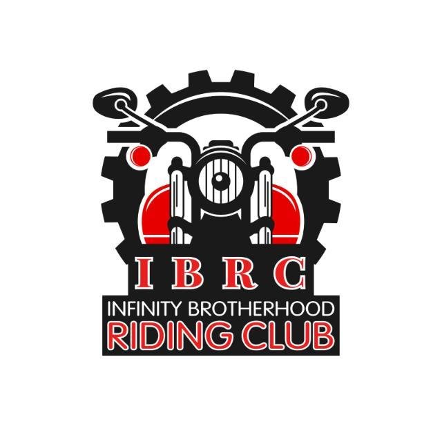 Infinity Brotherhood IBRC® WhatsApp Group