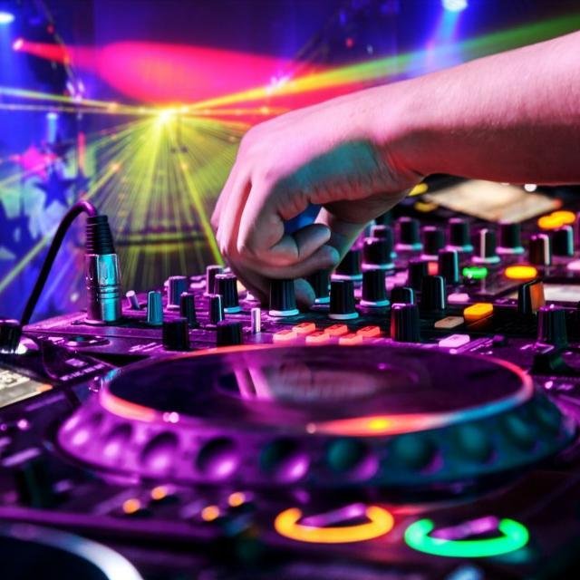 🌹⃝✥⃟☺️᭄ꦿHIT THE MUSIC 🍃⃟✦⃝🌼᭄᭄᭄̊̊̊̊̊̊࿔ WhatsApp Group