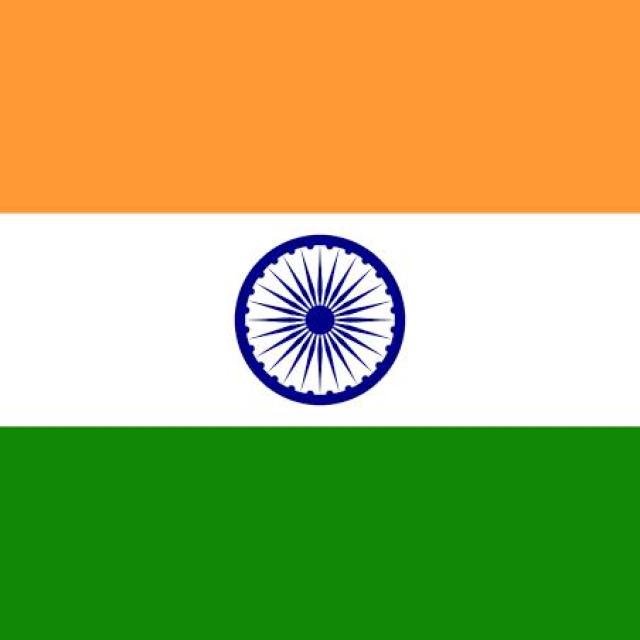 🅑🅐🅣🅣🅛🅔🅖🅡🅞🅤🅝🅓🅢 🅜🅞🅑🅘🅛🅔 🅘🅝🅓🅘🅐 🇮🇳 WhatsApp Group